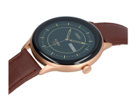 MAXCOM FIT FW48 VANAD GOLD MAT - 1154704 - zdjęcie 6